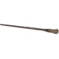 Ronald Weasley"s Magic Wand - Harry Potter Authentic Replica 2